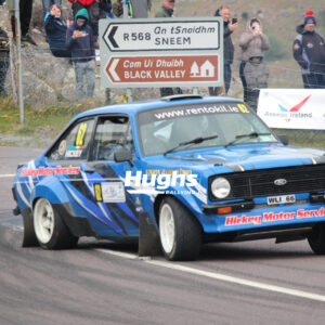 Charlie Hickey-5