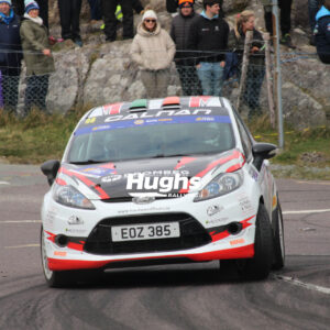 Pat Calnan-3