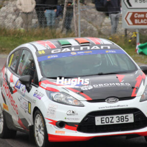 Pat Calnan-4