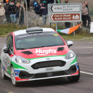 Rob Heelan-4