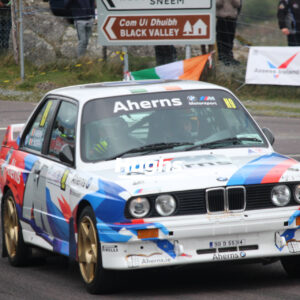 Paul Ahern-3