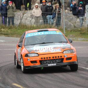 Steven O'Connor-3