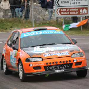 Steven O'Connor-2