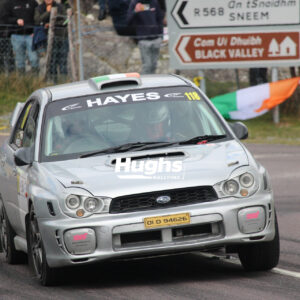 Kieran Hayes-3