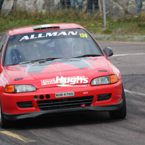 James Allman-4