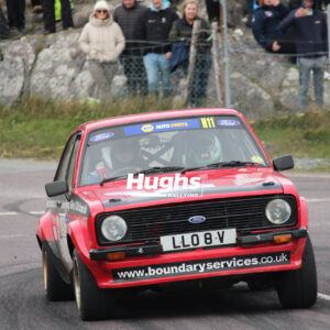 Alan Watkins-3