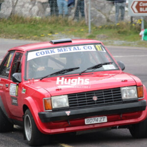 Kevin Horgan-2