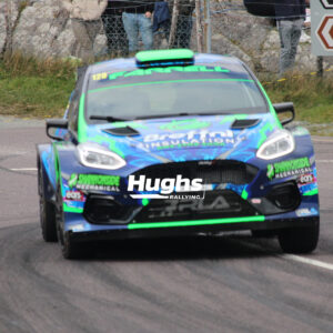 Patrick Farrell-1