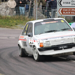 Philip Cross-4