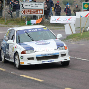 Daniel O'Connor-2
