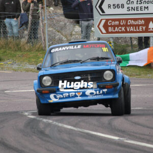 Cathal Granville-5