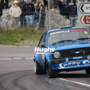 Cathal Granville-6