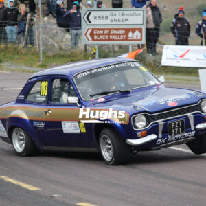 Don Moynihan-2