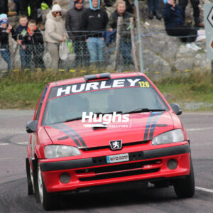Finbarr Hurley-2