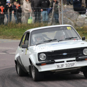 Peter McCullagh-2