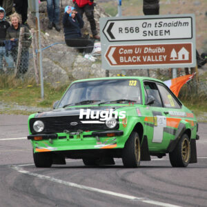 Noel O'Sullivan-3