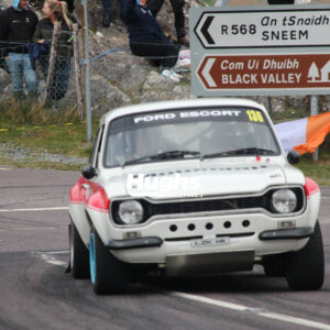 Dineen Mike-3