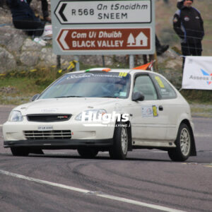 Keith Naughton-2