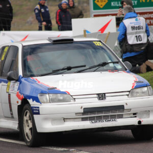 Tom O'Sullivan-3