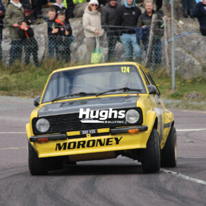Alan Moroney-2