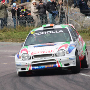 Stephen Greaney-1