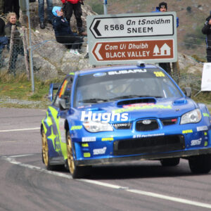 Thomas Fitzmaurice-1