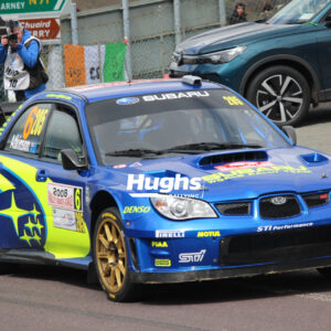 Thomas Fitzmaurice-2