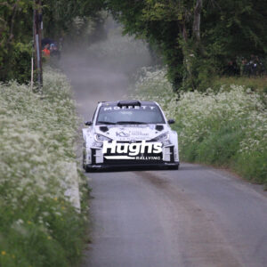 Josh Moffett-2
