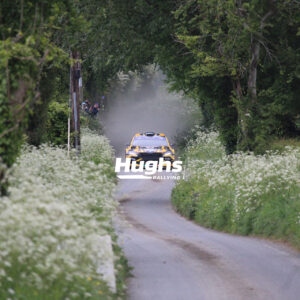 Declan boyle-3