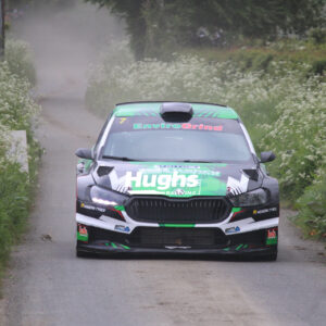 Kevin Eves-1