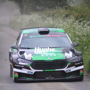 Kevin Eves-2