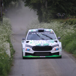 Cathan McCourt-3