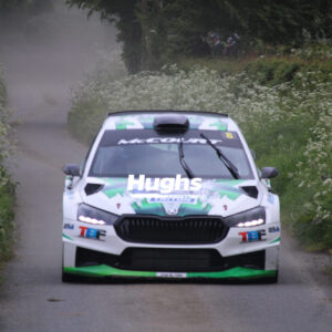 Cathan McCourt-4