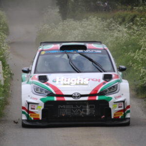 Meirion Evans-2