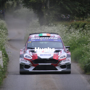 Keelan Grogan-1