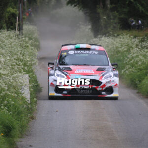 Ryan Mchugh-3