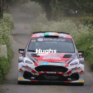 Ryan Mchugh-2