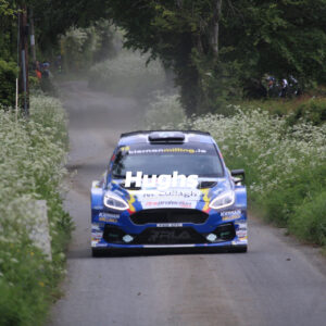 Gary kiernan-4