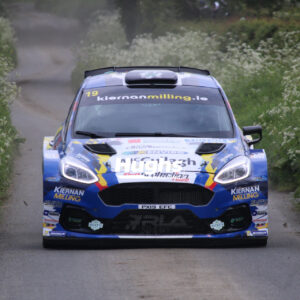 Gary kiernan-3