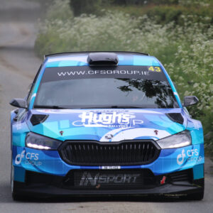 Tim McNulty-1