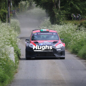 Tom Holton-1