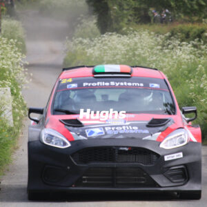 Tom Holton-2