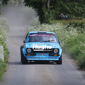 Frank Kelly-5