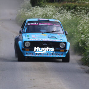 Frank Kelly-4