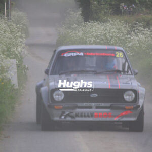 Jonathan Pringle-1