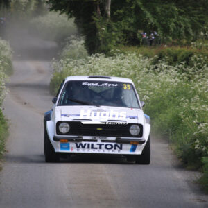 Rodney Wilton-4