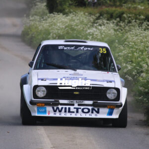 Rodney Wilton-3