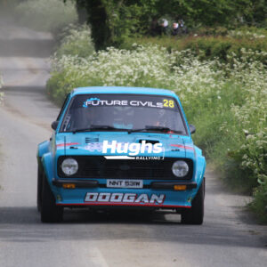 Johno Doogan-1