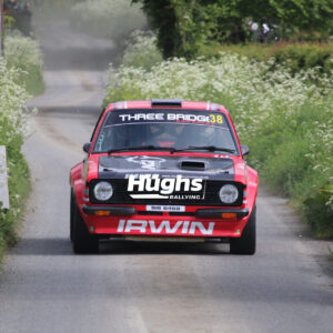 Gareth Irwin-3
