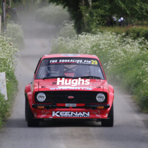 Dessie Keenan-1